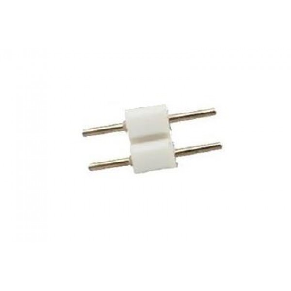 Conector PIN Tira LED SMD5050 230V AC